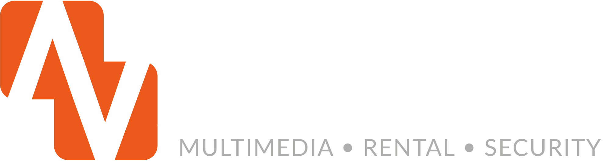 Welkom bij Averion Multimedia • Rental • Security